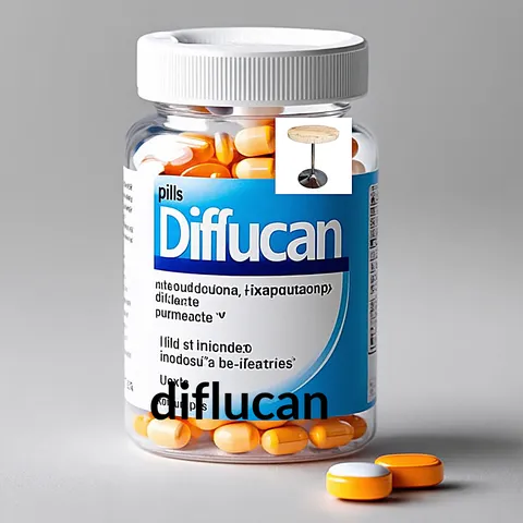 Acheter diflucan